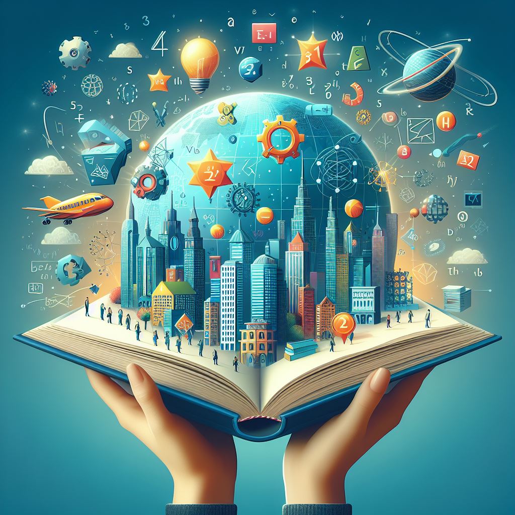Enhancing Your Maths Knowledge Enhancing your maths knowledge